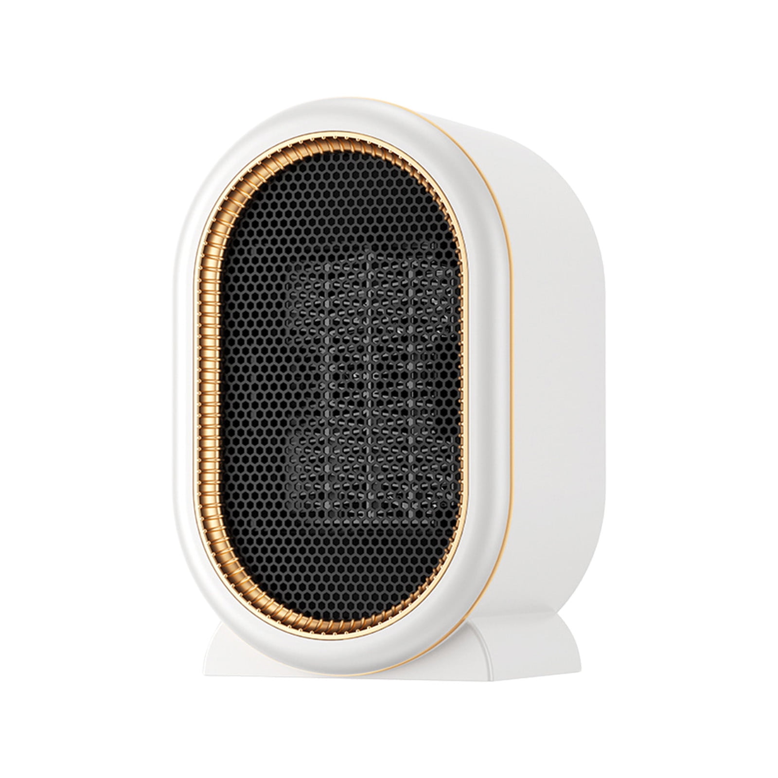 Tuphregyow Electric Pet Heater with 2 Mode Thermostat, 800W/1200W, for