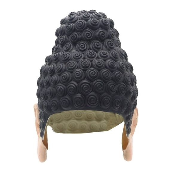 Tuphregyow Extra Large Swimming Cap,Long Hair Girls Men Adult Waterproof Silicone Cover,Special Design Swim Cap,Ear Bath Pool Shower Swimming Caps for Long Thick Curly Hair Dreadlocks Weaves Braids