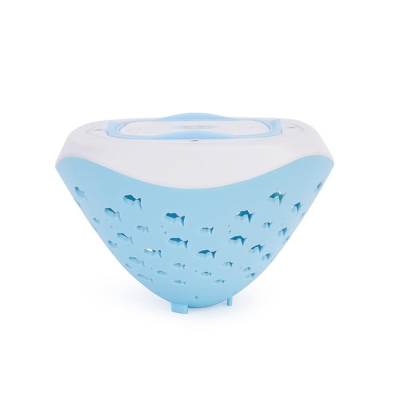 Tuphregyow Floating Pool Lights, Led Color-Changing Magnetic Pool Light,Waterproof Starfish Lamp,Aquarium Pond Pool Spa Bath Light Decor for Party Event Vase Wedding