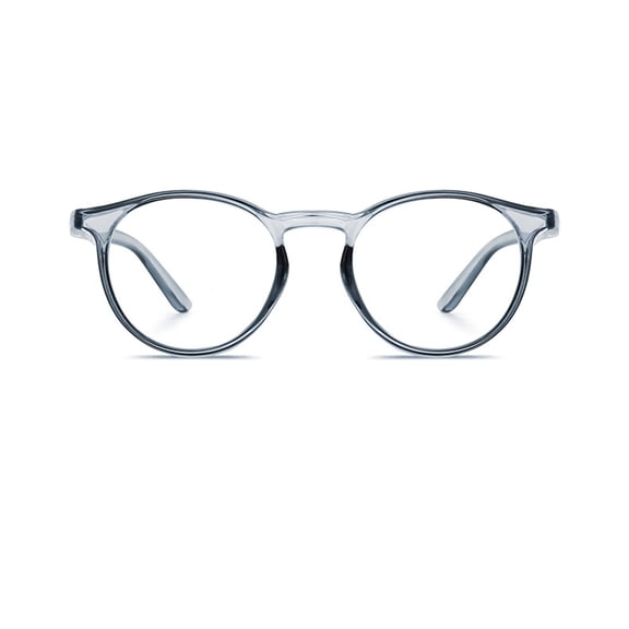 Tuphregyow Goggles - Unisex Eye Protection Glasses with Blue Light Blocking and - Features, Includes Side for Men and Women Blue