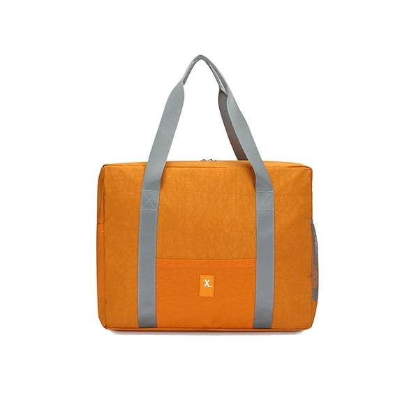 Tuphregyow Gym Bag,Small Duffel Bag,Waterproof Dufflebag,Lightweight Gym Bag,for Women And Men for Sports, Gyms And Weekend Getaway