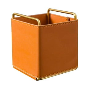 Tuphregyow Leather Pen Holder Desktop Stationery Storage Box Office Accessories Organizer Home Large Capacity Stylish Functional Keeps Pens Organized 4f80c9a2 9d07 4ef7 Aacb C09ca31ab684.be31dcb7e64728ded626c3214d615b1f ?odnHeight=290&odnWidth=290&odnBg=FFFFFF