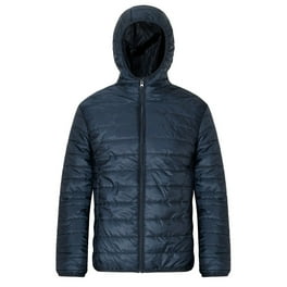 Big and tall packable down jacket sales