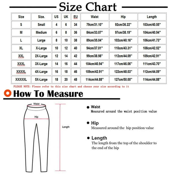 Tuphregyow Men's Faux Leather Pants Pockets Slim Leather Pants Trousers Solid Trendy Breathable Classic Fashion Leggings Leisure Pants Steampunk Goth Pants New Style Wine XXXL