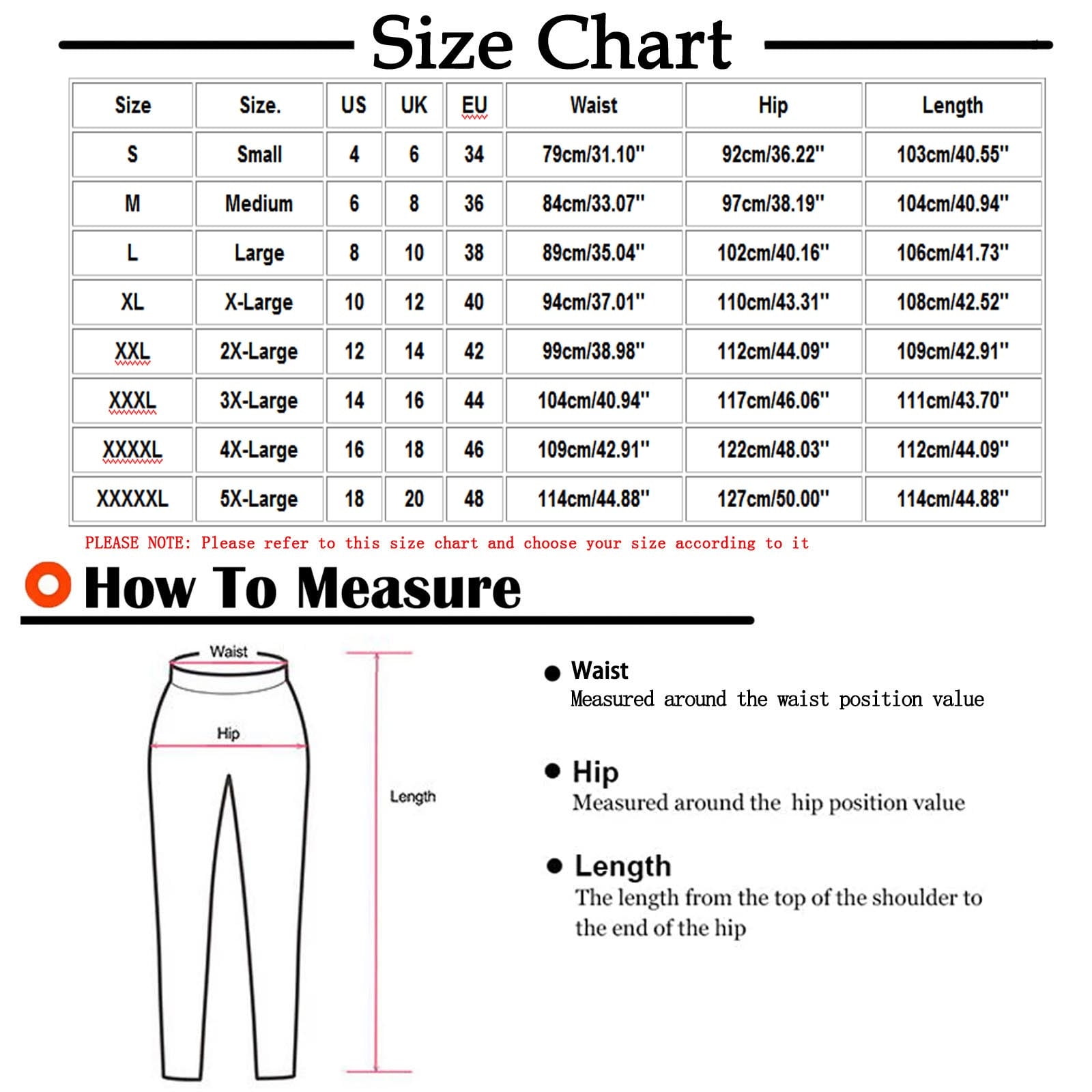 Tuphregyow Men's Faux Leather Pants Pockets Slim Leather Pants Trousers Solid Trendy Breathable Classic Fashion Leggings Leisure Pants Steampunk Goth Pants New Style Wine L