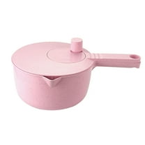 Tuphregyow Multifunctional Rice Washer and Salad Dehydrator with ABS Plastic Construction and Ergonomic Handle for Kitchen Use D