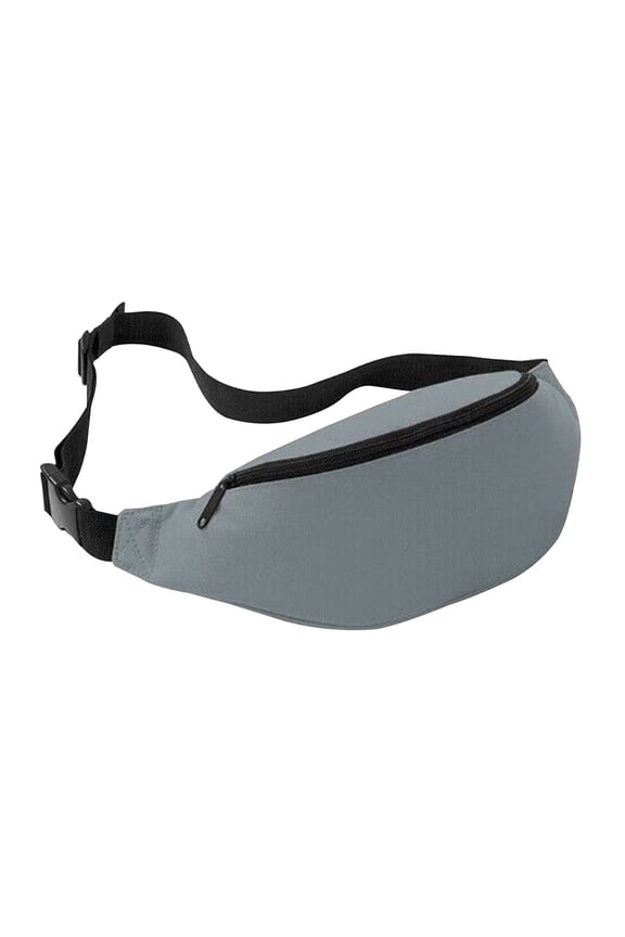Slim Running Belt Fanny Pack,Waist Pack Bag,Reflective Runners Jogging Pocket Belt,Casual Hands-Free Wallets Waist Pack Phone Bag Gifts for Sports Festival Workout Traveling Running
