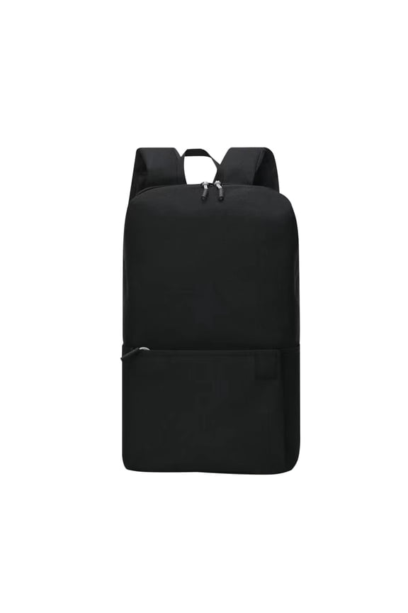 Travel Laptop Backpack,Large Backpacks Water Resistant Business Carry,College Luggage Suitcase Bag,Business Laptop Backpack On Bag Airline Approved for Women Men