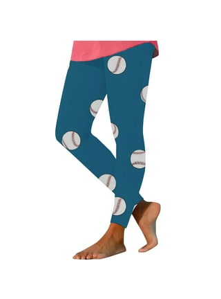 Bigersell Baggy Yoga Pants for Women Yoga Full Length Pants Womens