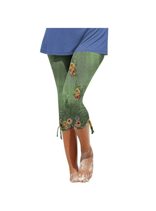 Fit High Waist Yoga Leggings with Pockets Thick Legging Casual Slim Leggings  Plush Women Elastic Leggings Pants 