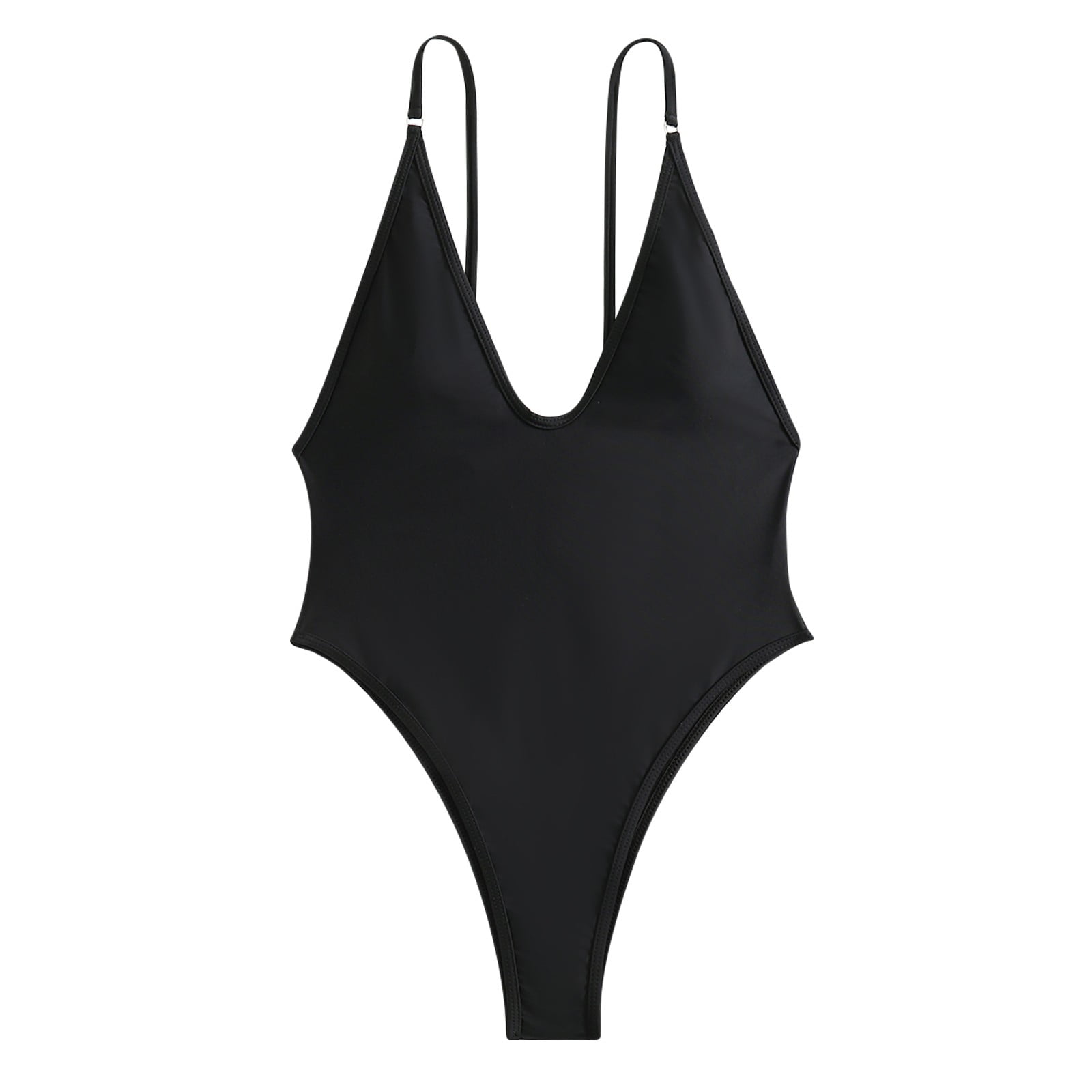 Trajes de baño walmart usa clearance