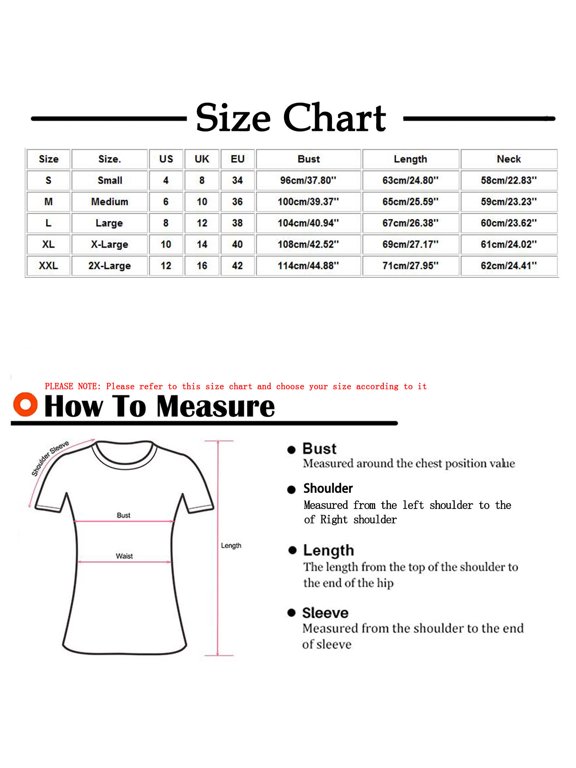 Women's Shirts Racerback Vests Y2K Clothing Summer Beach Funny Letter Graphic Camisole Summer Clothes for Teen Girls Sleeveless Blouses Tank Top for Women Oversized T Shirts Wine M