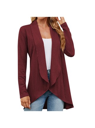 Alo Women's Sweaters & Cardigans