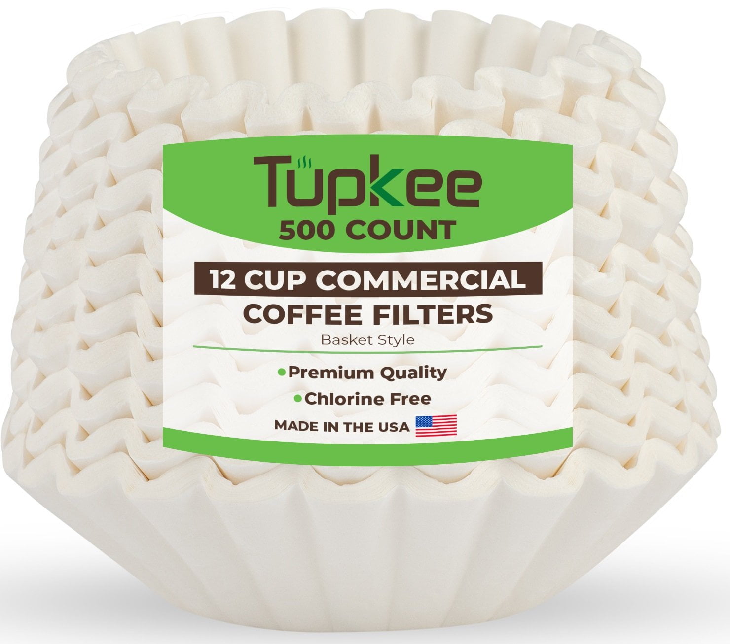 https://i5.walmartimages.com/seo/Tupkee-Coffee-Filters-12-Cup-Commercial-Coffee-Filters-500-count-White-Compatible-with-Wilbur-Curtis-Bloomfield-Bunn-Coffee-Maker_14b3fbaf-5b72-43b9-b54b-a4987c07b51a.06e940189694fb709c8a67d52afb5c75.jpeg