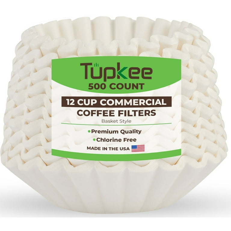 Bunn coffee filters walmart hot sale