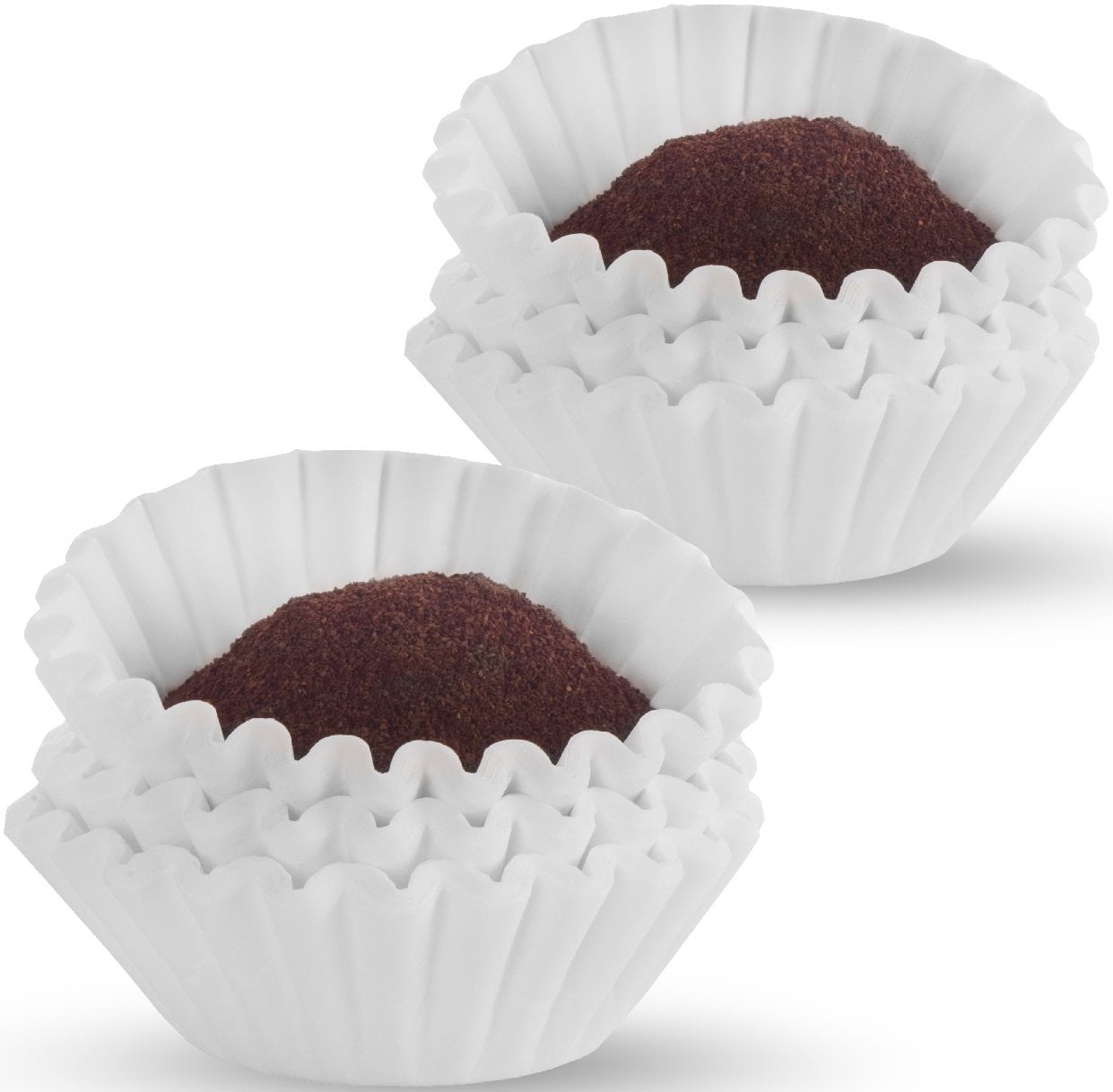 https://i5.walmartimages.com/seo/Tupkee-Coffee-Filters-8-12-Cups-Basket-Style-1400-Count-White-Paper-Chlorine-Free-Coffee-Filter_2ca75122-a864-4e86-9475-03888034fbdf.1a2ae81c995f2b89e64151b676e96237.jpeg