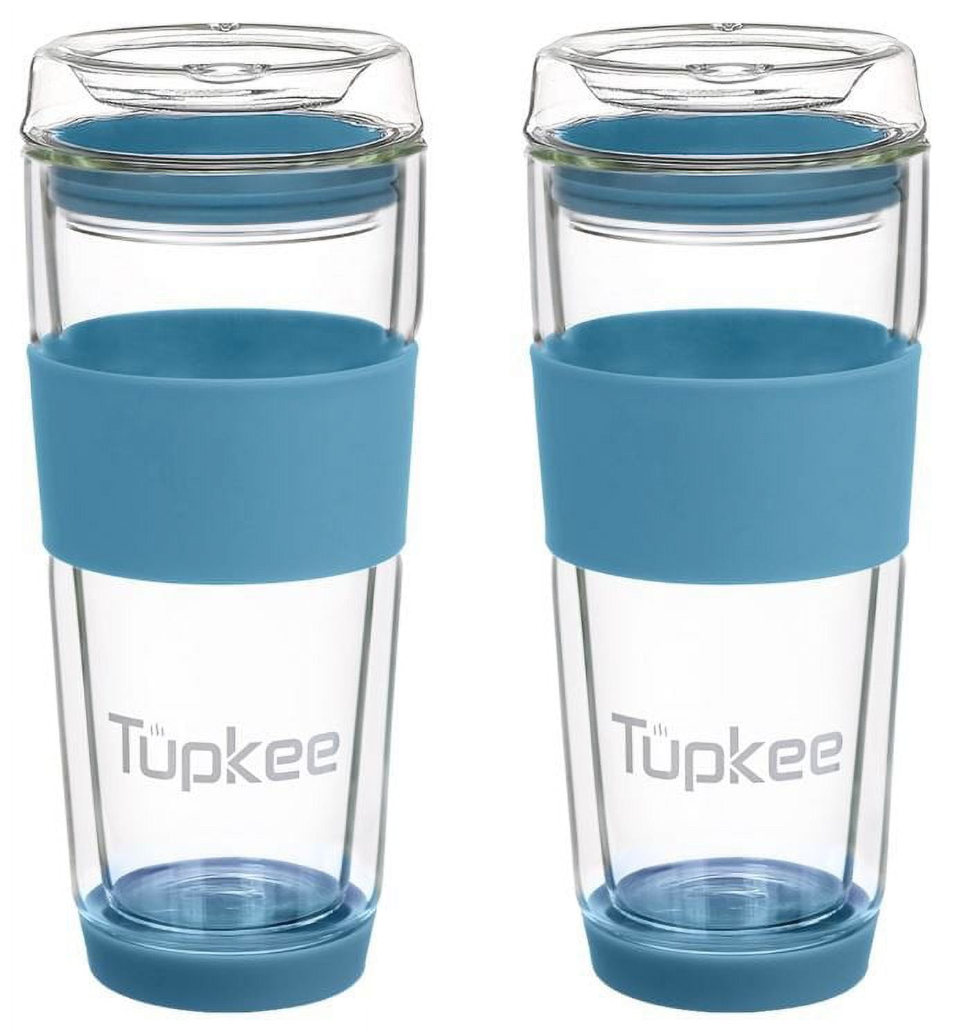 https://i5.walmartimages.com/seo/Tupkee-Double-Wall-Glass-Tumbler-All-Glass-Reusable-Insulated-Tea-Coffee-Mug-Lid-Hand-Blown-Glass-Travel-Mug-14-Ounce-Niagara-2-Pack_b8f8bc1e-9e2f-4c62-aca9-52c880a8a72d.c592d7eafe431a8fb242474242db8a54.jpeg