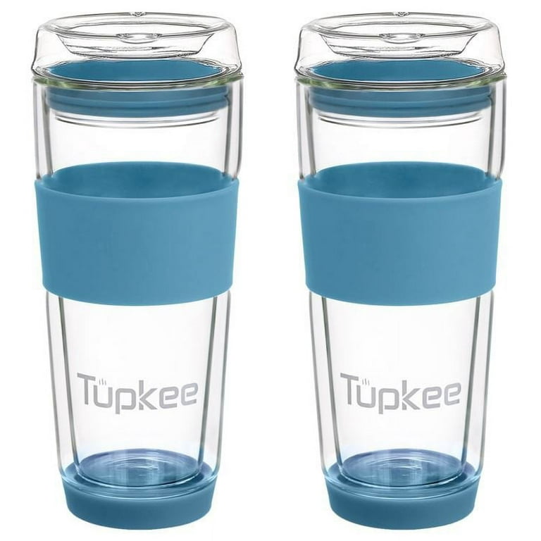 https://i5.walmartimages.com/seo/Tupkee-Double-Wall-Glass-Tumbler-All-Glass-Reusable-Insulated-Tea-Coffee-Mug-Lid-Hand-Blown-Glass-Travel-Mug-14-Ounce-Niagara-2-Pack_b8f8bc1e-9e2f-4c62-aca9-52c880a8a72d.c592d7eafe431a8fb242474242db8a54.jpeg?odnHeight=768&odnWidth=768&odnBg=FFFFFF