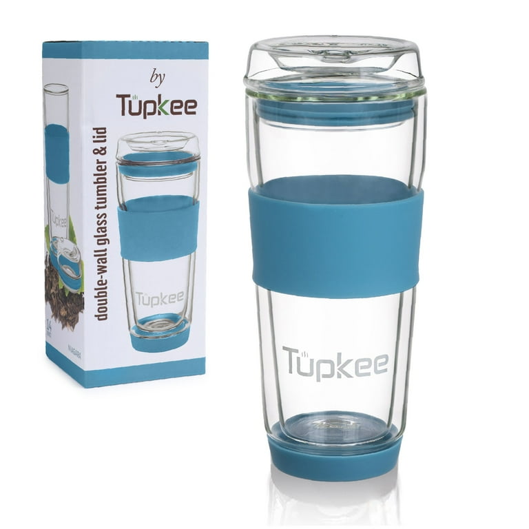 https://i5.walmartimages.com/seo/Tupkee-Double-Wall-Glass-Tumbler-All-Glass-Reusable-Insulated-Tea-Coffee-Mug-Lid-Hand-Blown-Glass-Travel-Mug-14-Ounce-Niagara_6340536b-99ff-4c65-8ee3-84b1a9cb0877.7f2e78968c6783151ea2e4c9a50bedeb.jpeg?odnHeight=768&odnWidth=768&odnBg=FFFFFF
