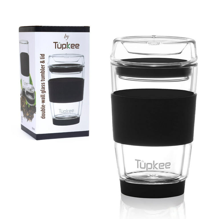 https://i5.walmartimages.com/seo/Tupkee-Double-Wall-Glass-Tumbler-All-Glass-Reusable-Insulated-Tea-Coffee-Mug-Lid-Hand-Blown-Glass-Travel-Mug-8-Ounce-Black_e7f182db-2c3c-4118-9c1a-3c7d4edb81dc.4a3396cc2c3326414a7de0838f0cd558.jpeg?odnHeight=768&odnWidth=768&odnBg=FFFFFF