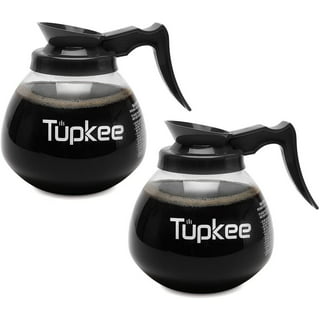 https://i5.walmartimages.com/seo/Tupkee-Glass-Replacement-Coffee-Pot-SHATTER-RESISTANT-Commercial-Restaurant-Decanter-Carafe-64-oz-12-Cup-2-Black-Handle-Set-2-Compatible-Wilbur-Curti_8fe98d8c-2934-44ae-97bf-912a0115bd20_1.6ad3b1c2c80e71b4e52fcc0674f34ab1.jpeg?odnHeight=320&odnWidth=320&odnBg=FFFFFF