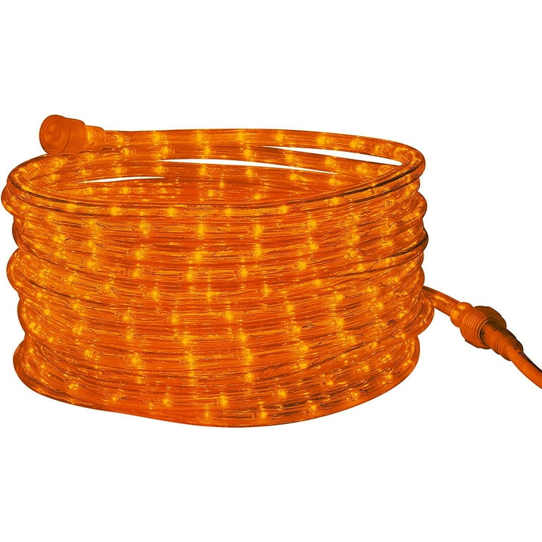 3 feet in cm long deals