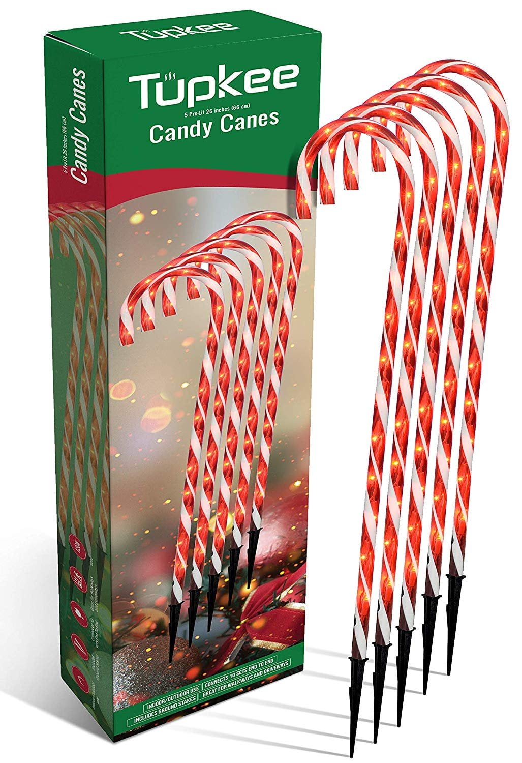 https://i5.walmartimages.com/seo/Tupkee-Pre-Lit-Candy-Cane-Decorations-Pathway-Christmas-Lights-26-Inches-66-cm-Set-of-5-Outdoor-Christmas-Decorations-Yard-Candy-Cane-Lights_e68d77a4-e8ab-462e-97fc-47977e8a31c4_1.eb19ad5becd8090134abda9195e65d38.jpeg