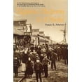 thumbnail image 1 of Tuppence Ha'penny Is a Nickel (Paperback), 1 of 1