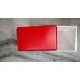 thumbnail image 1 of Tupperware 10 kg Rice keeper Food Storage Container Box, 1 of 3