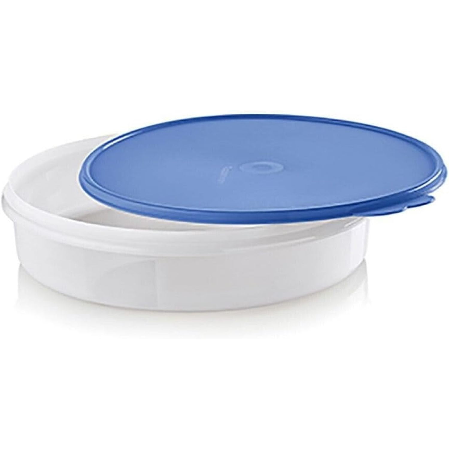 Tupperware 12