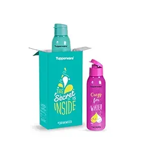 Tupperware Cnc Bottle Wwd