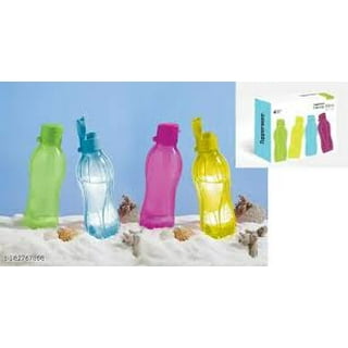 Tupperware エコボトル　750 500 310 ３本セット Tupperware エコボトル 750 500 310 3本セット Tupperware