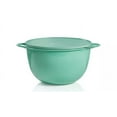 thumbnail image 1 of Tupperware Jumbo Thatsa Bowl 59 Cup, 1 of 2