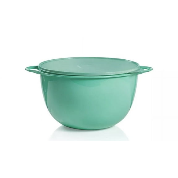 Tupperware Jumbo Thatsa Bowl 59 Cup