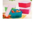 thumbnail image 1 of Tupperware Keep tab containers- 1.2L,Set of 4, 1 of 1