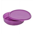 thumbnail image 1 of Tupperware Kids Divided Dish (191), 1 of 5