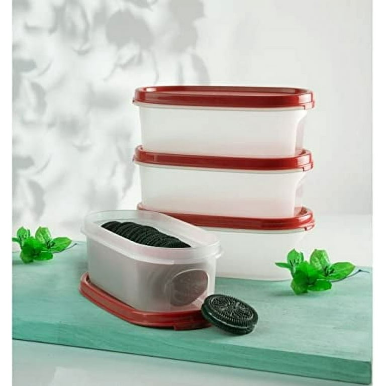 https://i5.walmartimages.com/seo/Tupperware-MM-Oval-1-Containers-500-ml-Red-Set-of-4-Pc-Plastic_ba67e348-de7a-4121-ab54-002efcc0b7b4.c7c1bbd6f8280eb68c704a26baecc3d1.jpeg?odnHeight=768&odnWidth=768&odnBg=FFFFFF