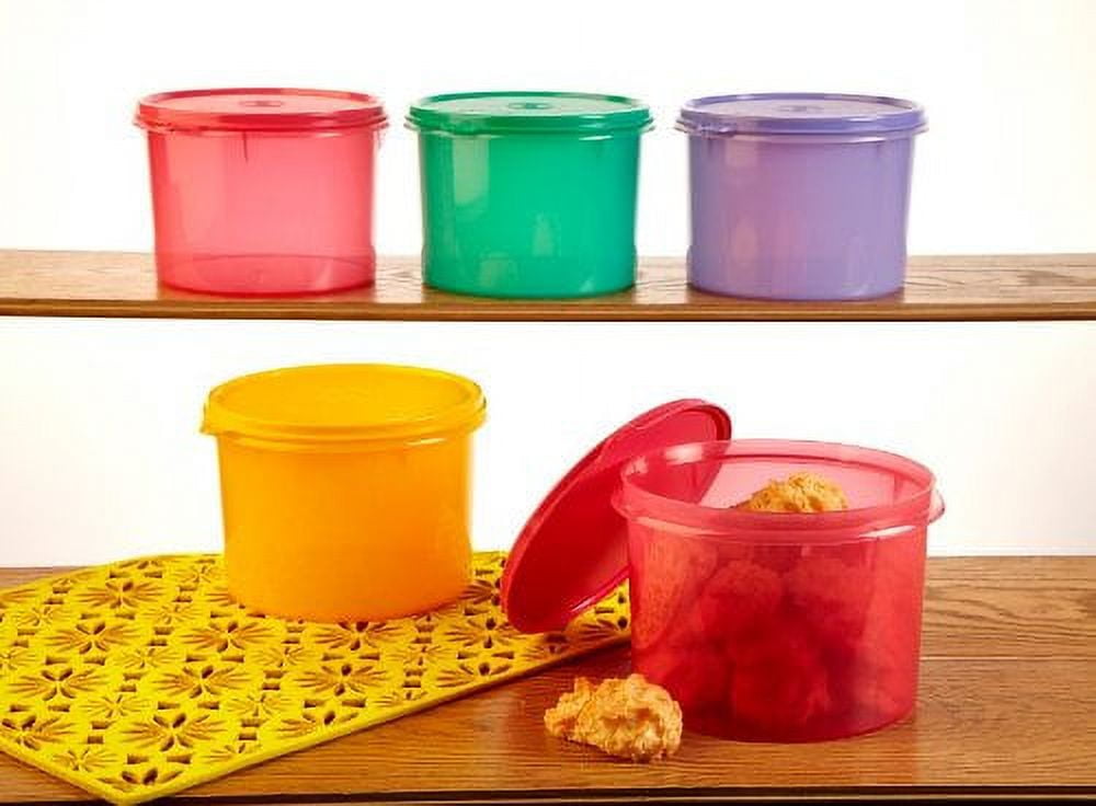https://i5.walmartimages.com/seo/Tupperware-Medium-Store-All-Canister-1-3-litres-1-Piece-Color-May-Vary_a3153680-7993-4dbc-873f-e5c4b7955d76.eff342a65f6598a9d9f3c67fe786a76e.jpeg