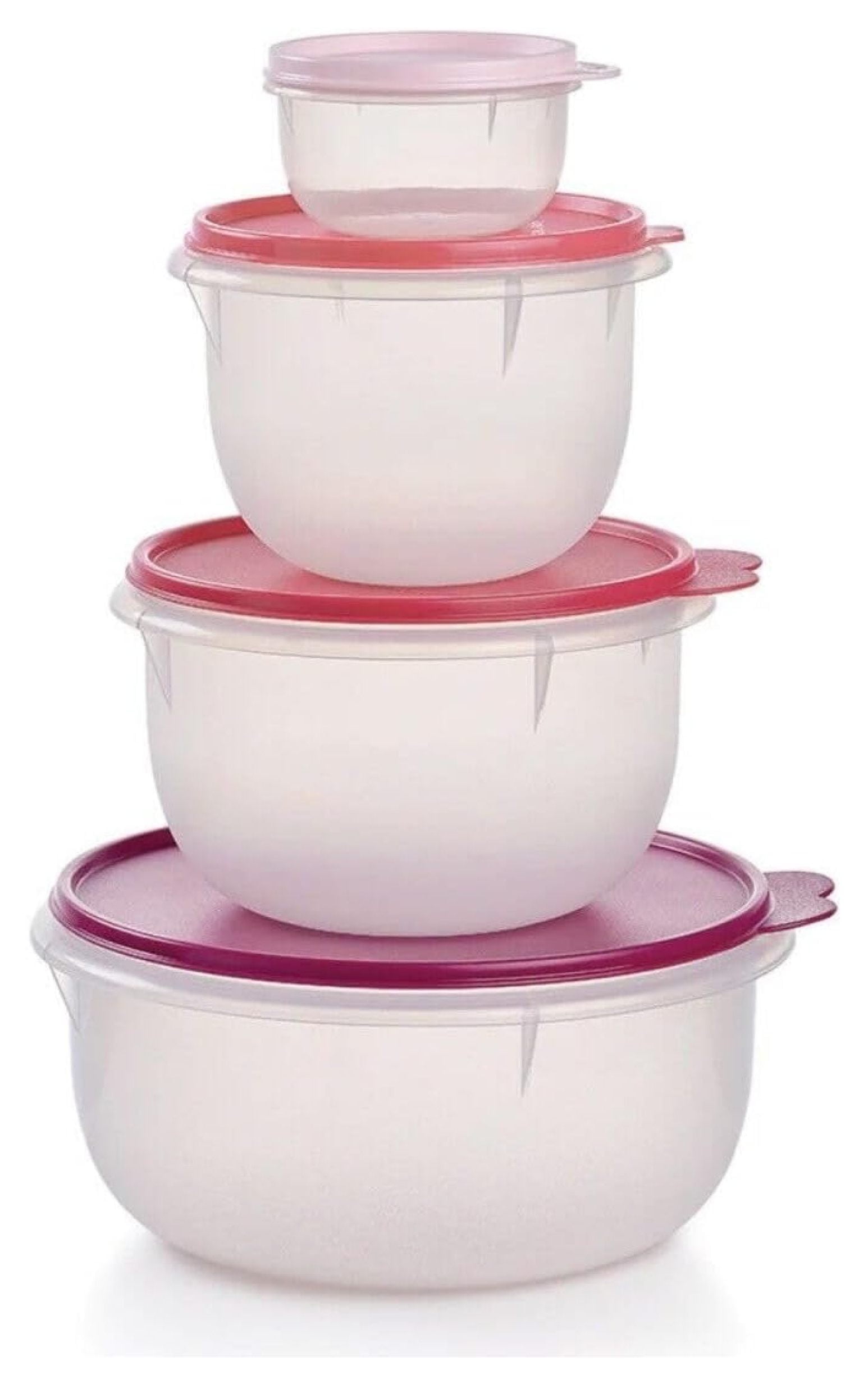 Tupperware-Mixing-Serving-Bowl