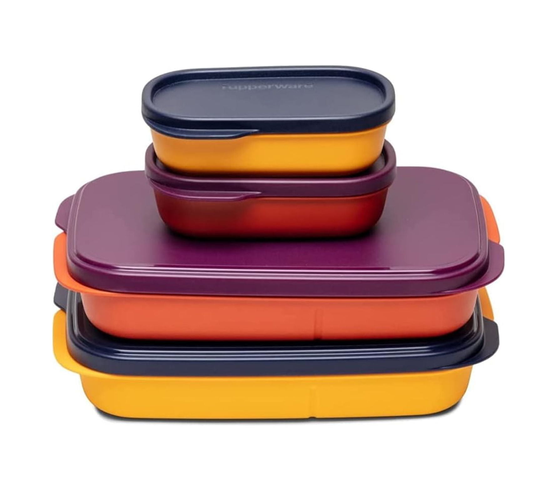 Amazon.com: Tupperware Dora Kids Lunch Set : Home & Kitchen