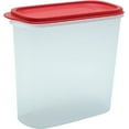 thumbnail image 1 of Tupperware Plastic Smart Saver - 2.3 L, 1 Pieces, Multicolored, 1 of 3