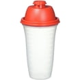 thumbnail image 1 of Tupperware Quick Shaker, 1 of 2