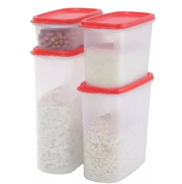 Tupperware TM-100 のカートリッジ 2本セット 楽天市場】【特典付き】スタックストー ジョードロップ 2個組
