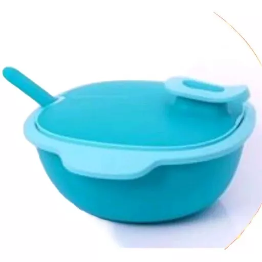 Warmie tup tupperware - Arts de la table