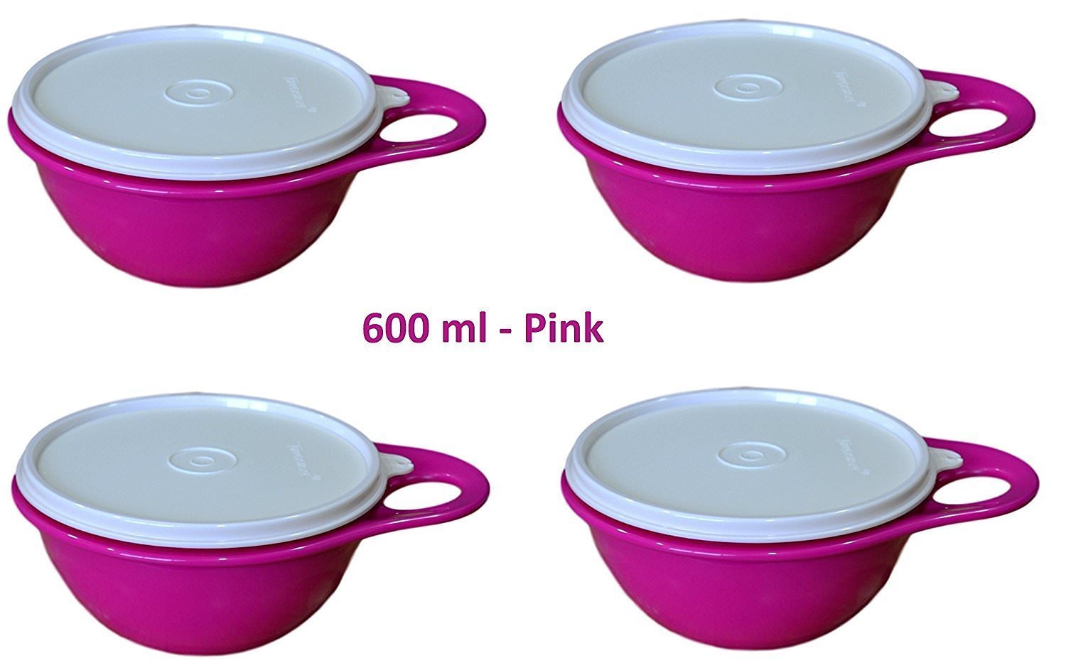 Tupperware storage bowls Thats a bowl storage container bowl sets