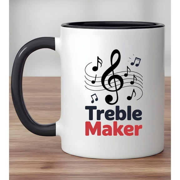 TurB1O Snail Mug, Cool Snail on SkateB1Oard CoffeeTea Cup, Quirky Fast Snail Illustration, Vintage TattooStY1Le Art, Unique Speed Lover Gift