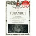 thumbnail image 1 of Turandor, 1 of 3