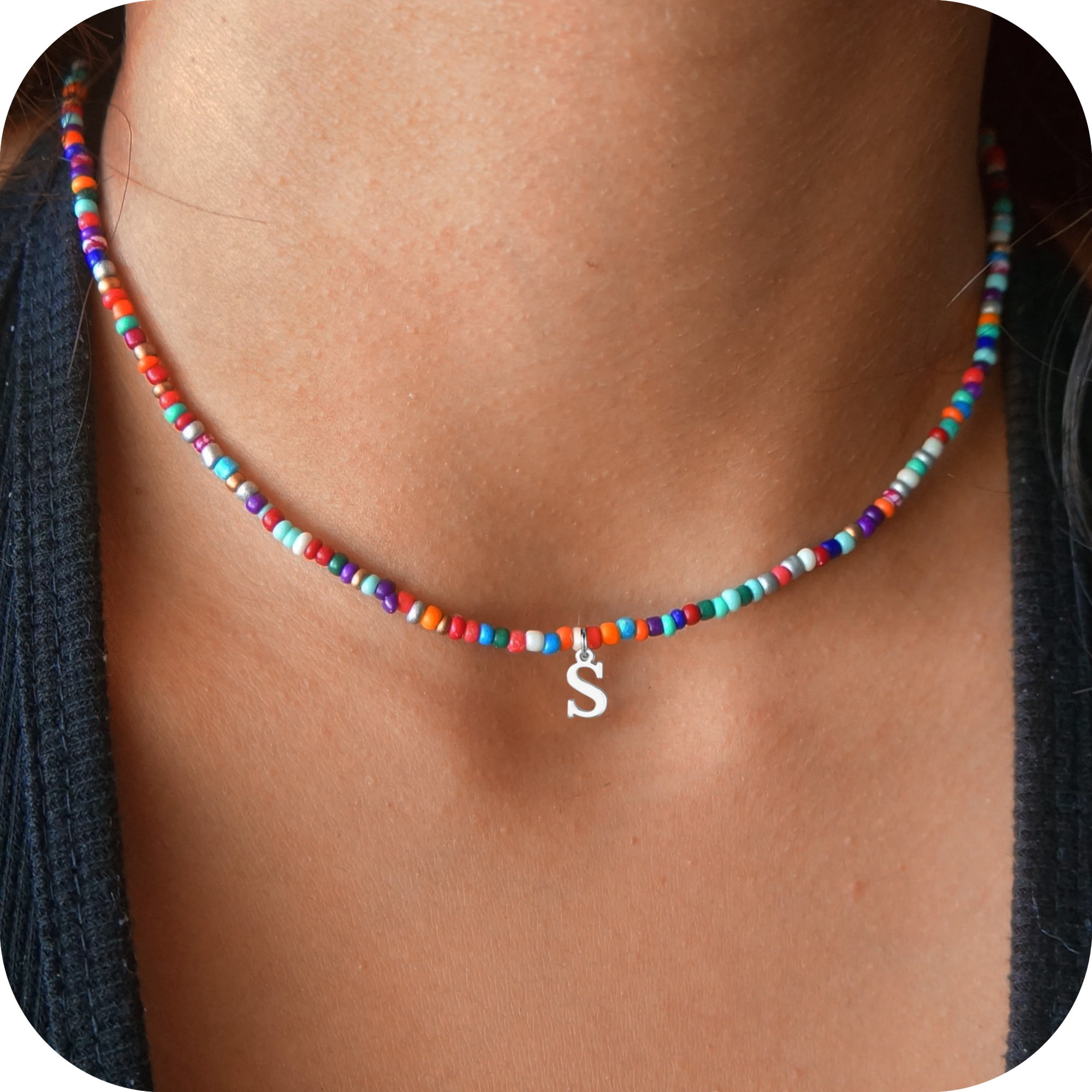 Turandoss-Colorful-Beaded-
