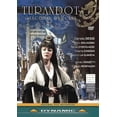 thumbnail image 1 of Turandot (DVD), Dynamic, Music & Performance, 1 of 1