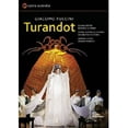 thumbnail image 1 of Turandot (DVD), Opera Australia, Music & Performance, 1 of 3
